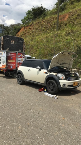 gallery/5024340d-be6a-484c-8cd0-afe2253a5c7f