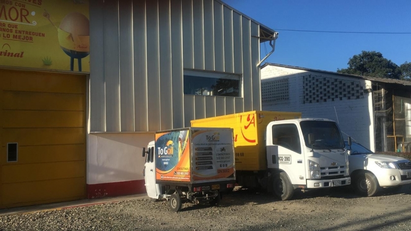 gallery/87d4075d-b85d-42d9-96ad-49cd5e5bbe5a