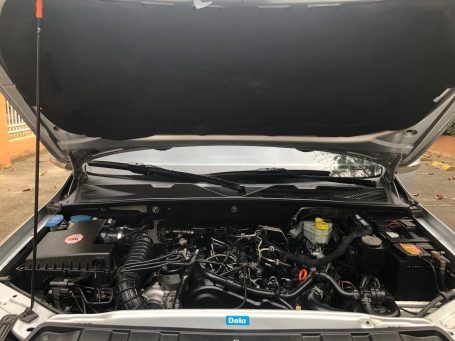 gallery/zu2ua5r8rzagrcwxx9ecyw