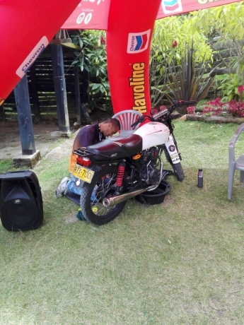 gallery/567a2993-517a-4dfa-b1da-d0839b814bec