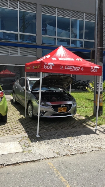 gallery/1766589f-dc2f-4ff0-8491-9a4c07cae127